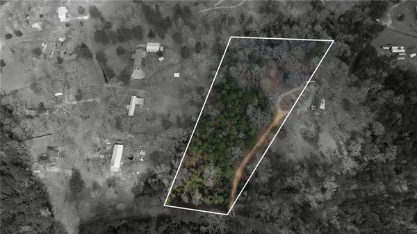 $44,500 | 0 Hoyt Road, Boyce, LA 71409