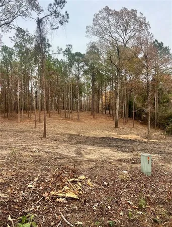 $44,500 | 0 Hoyt Road, Boyce, LA 71409