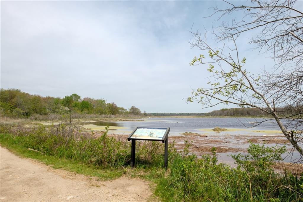 320 Island Beach Road Wells, ME 04090 - Photo 35 of 35 Photo