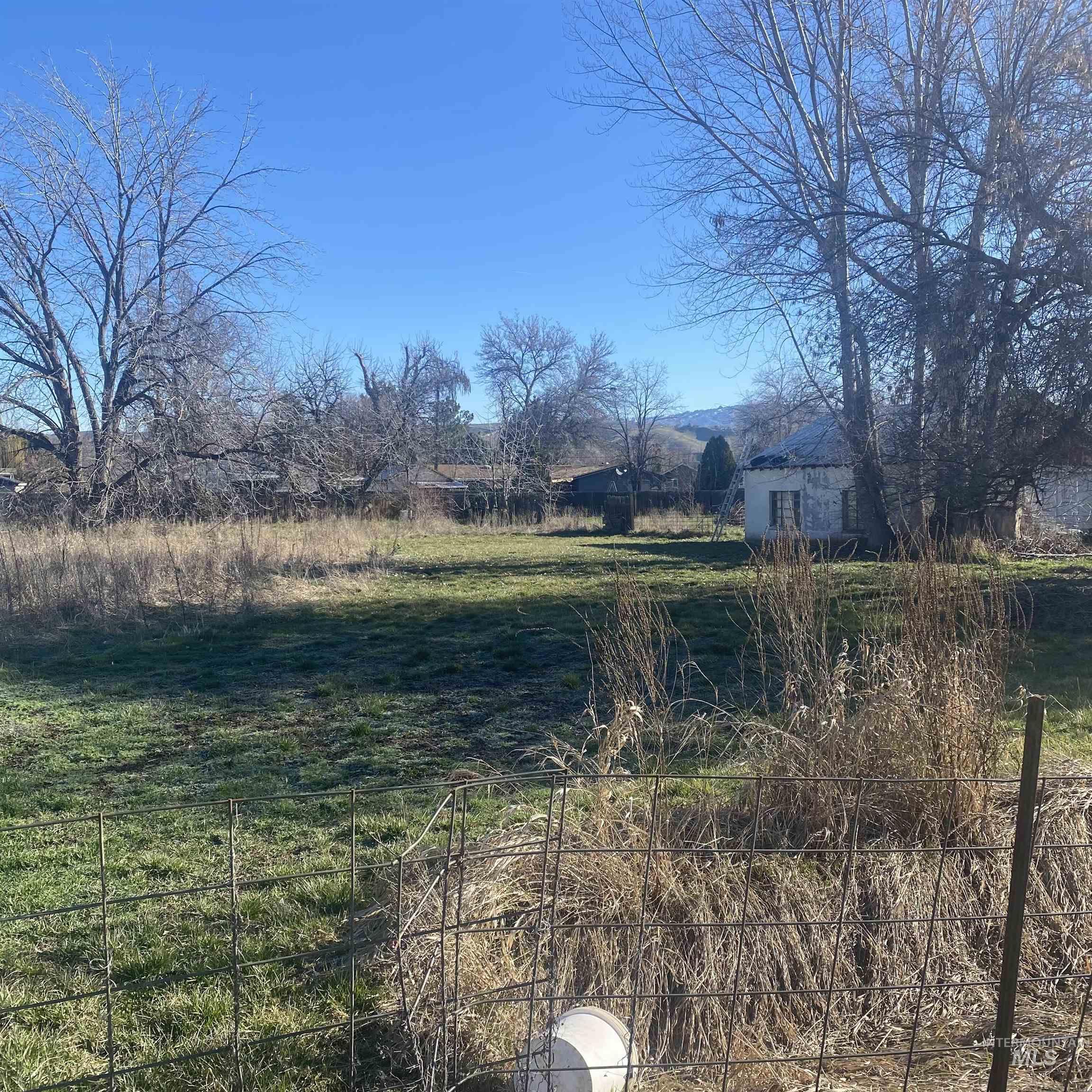 10330 West State Street Boise, ID 83714 - Photo 2 of 5