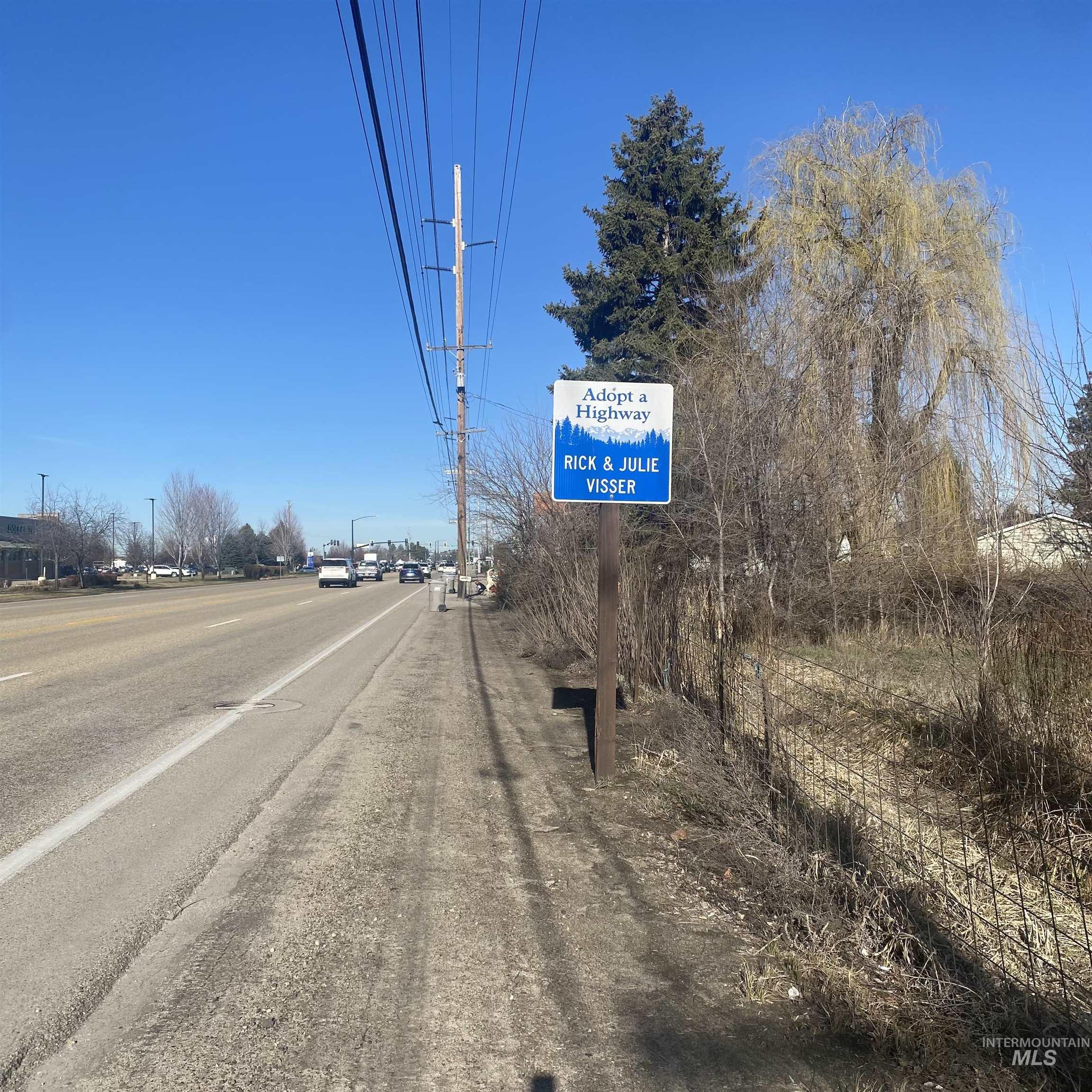 10330 West State Street Boise, ID 83714 - Photo 3 of 5