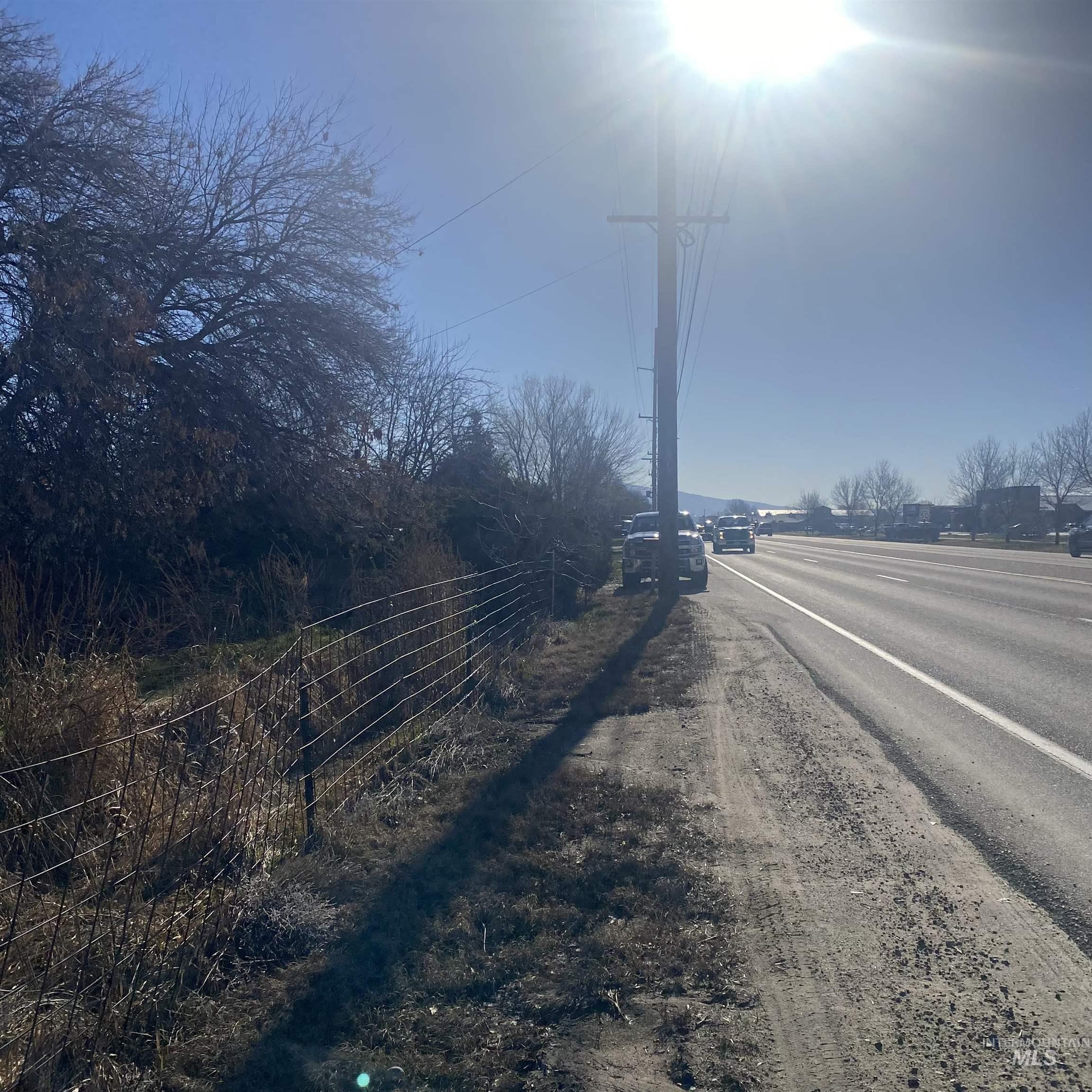 10330 West State Street Boise, ID 83714 - Photo 4 of 5