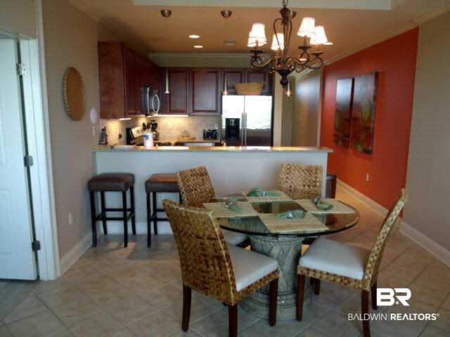 4851 Main Street, Unit 713 Orange Beach, AL 36561 - Photo 4 of 23