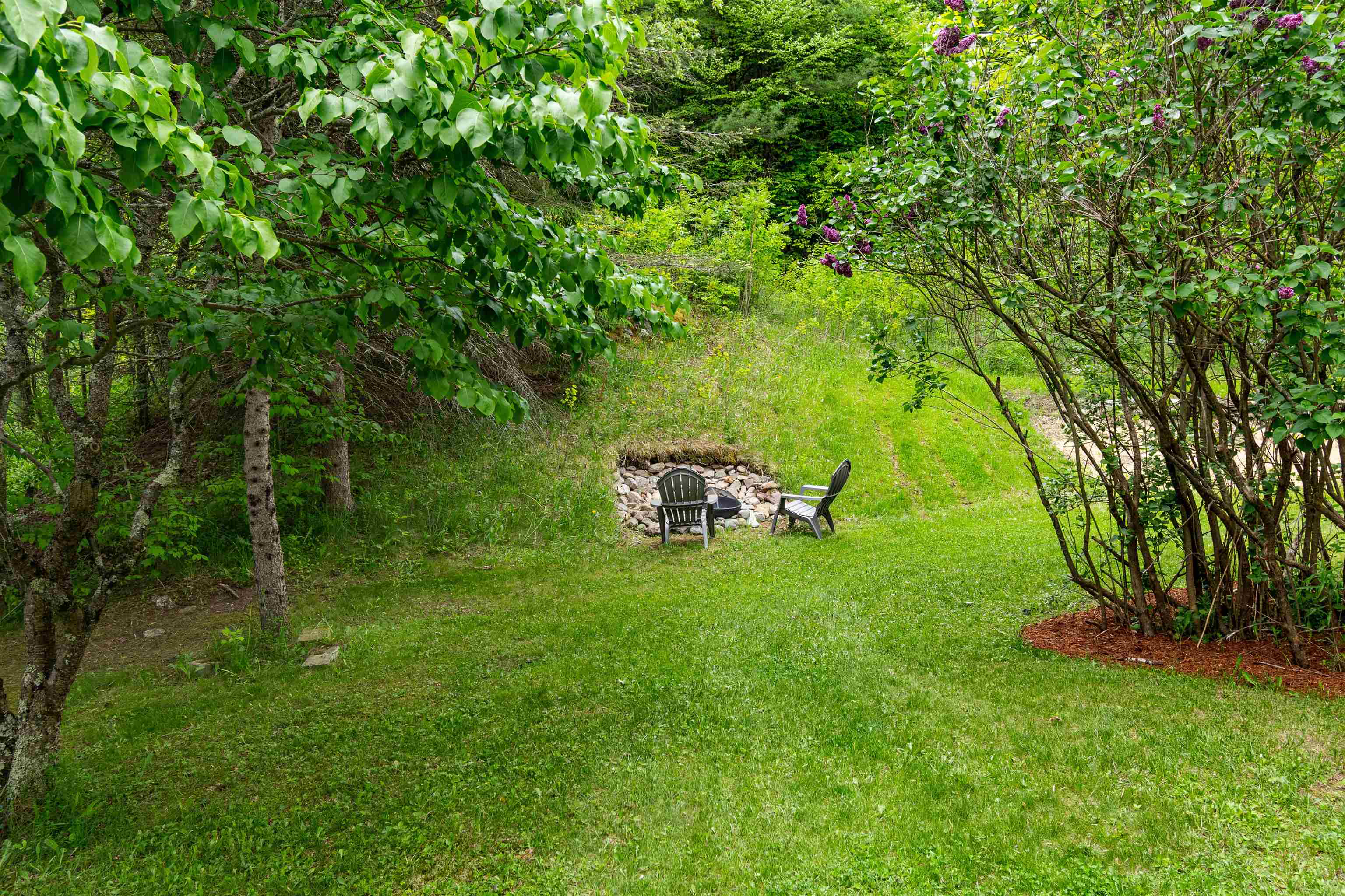 697 East Hill Road Richmond, VT 05477 - Photo 56 of 57