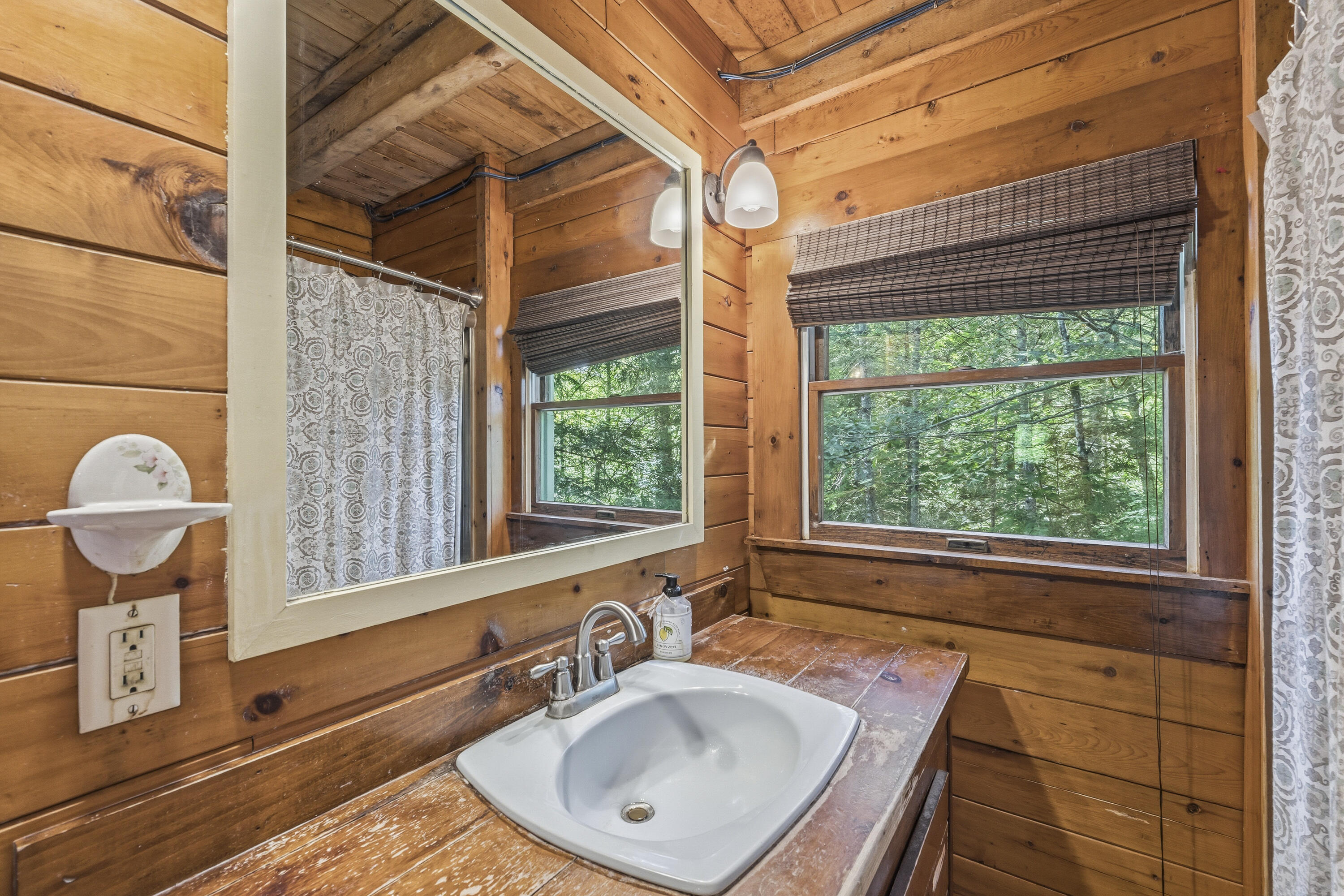 263 Town Farm Road New Gloucester, ME 04260 - Photo 25 of 72 photos_high_resolution_263_Town_Farm_Rd_