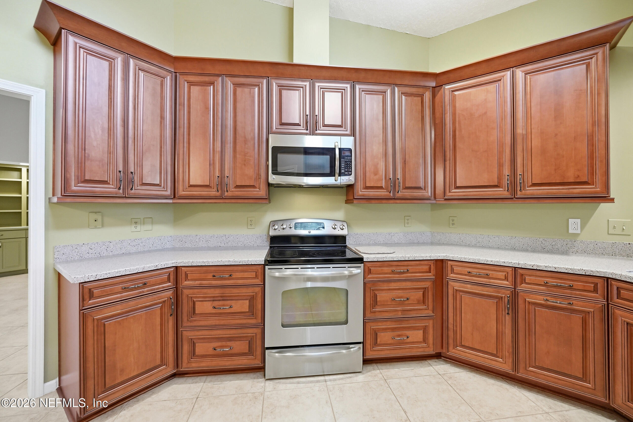 7 Walker's Ridge Drive Ponte Vedra Beach, FL 32082 - Photo 12 of 39 7 walker's ridge dr-011