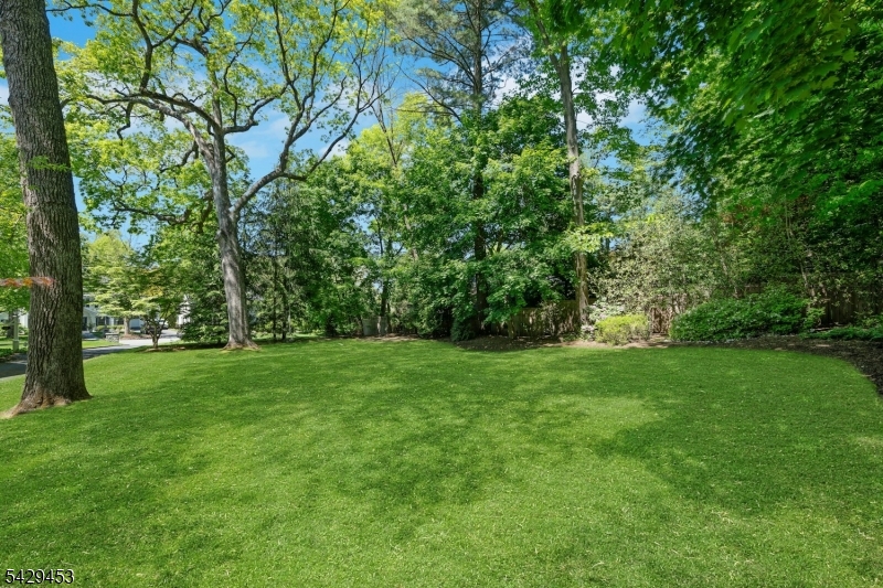 27 Bedford Road Summit, NJ 07901 - Photo 43 of 50