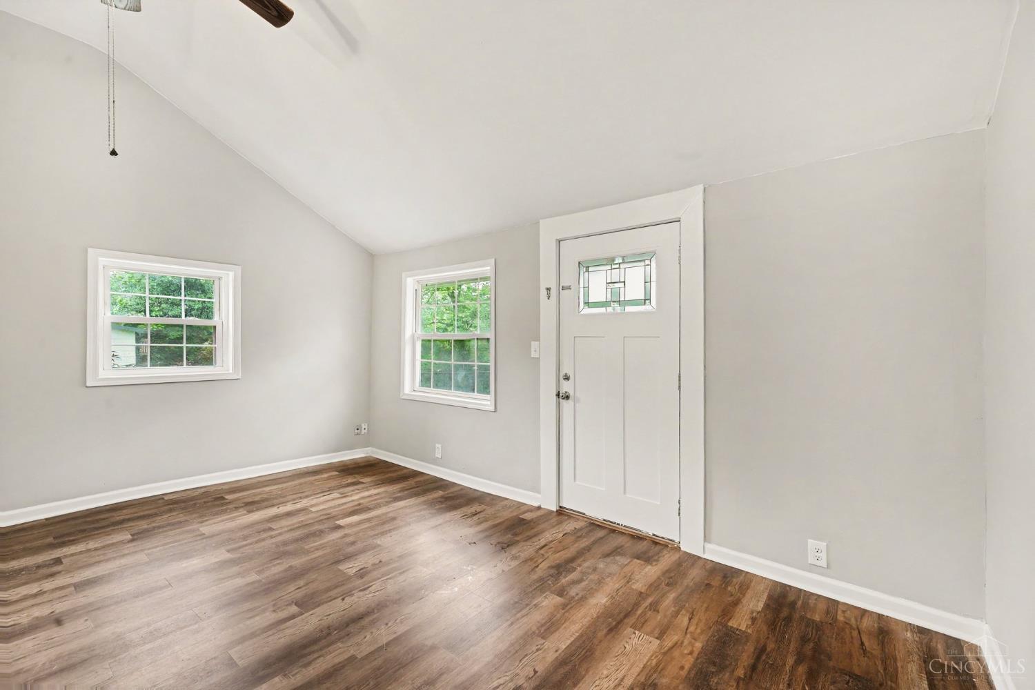 9032 Link Road Loveland, OH 45140 - Photo 3 of 29