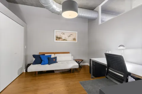 $444,000 | 849 North Franklin Street, Unit 1201, Chicago, IL 60610