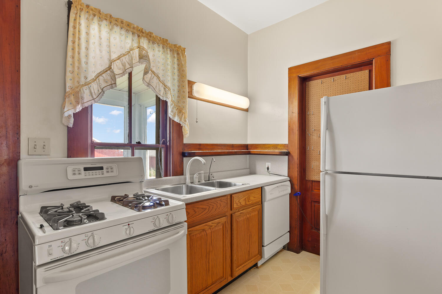 7170 Pope Road Palmyra, MI 49268 - Photo 26 of 77 7170 Pope Rd - 1015