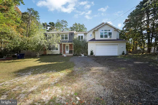 $629,000 | 396 Holly Road, Marlton, NJ 08053