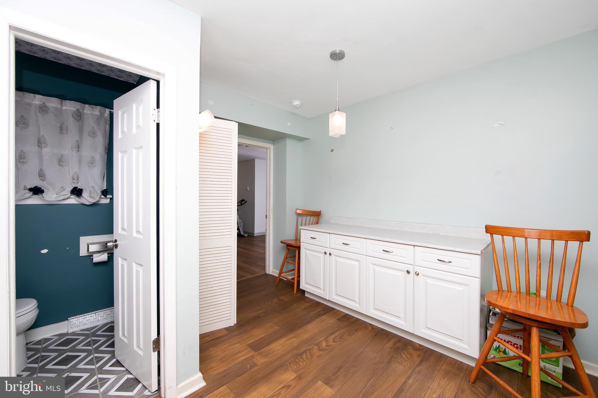 396 Holly Road Marlton, NJ 08053 - Photo 14 of 32 Craft Room