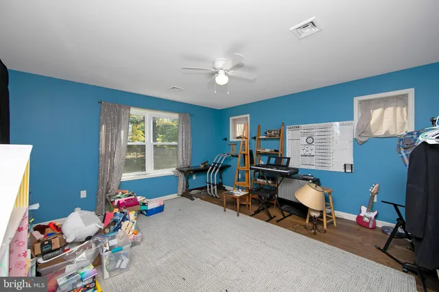 $629,000 | 396 Holly Road, Marlton, NJ 08053