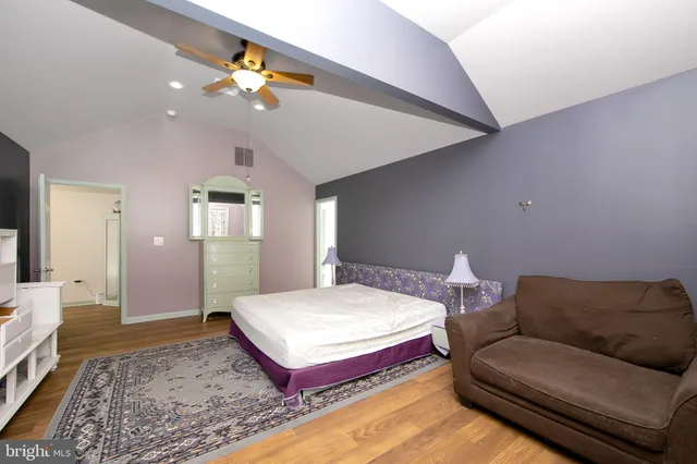 $629,000 | 396 Holly Road, Marlton, NJ 08053