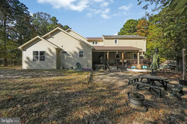 $629,000 | 396 Holly Road, Marlton, NJ 08053