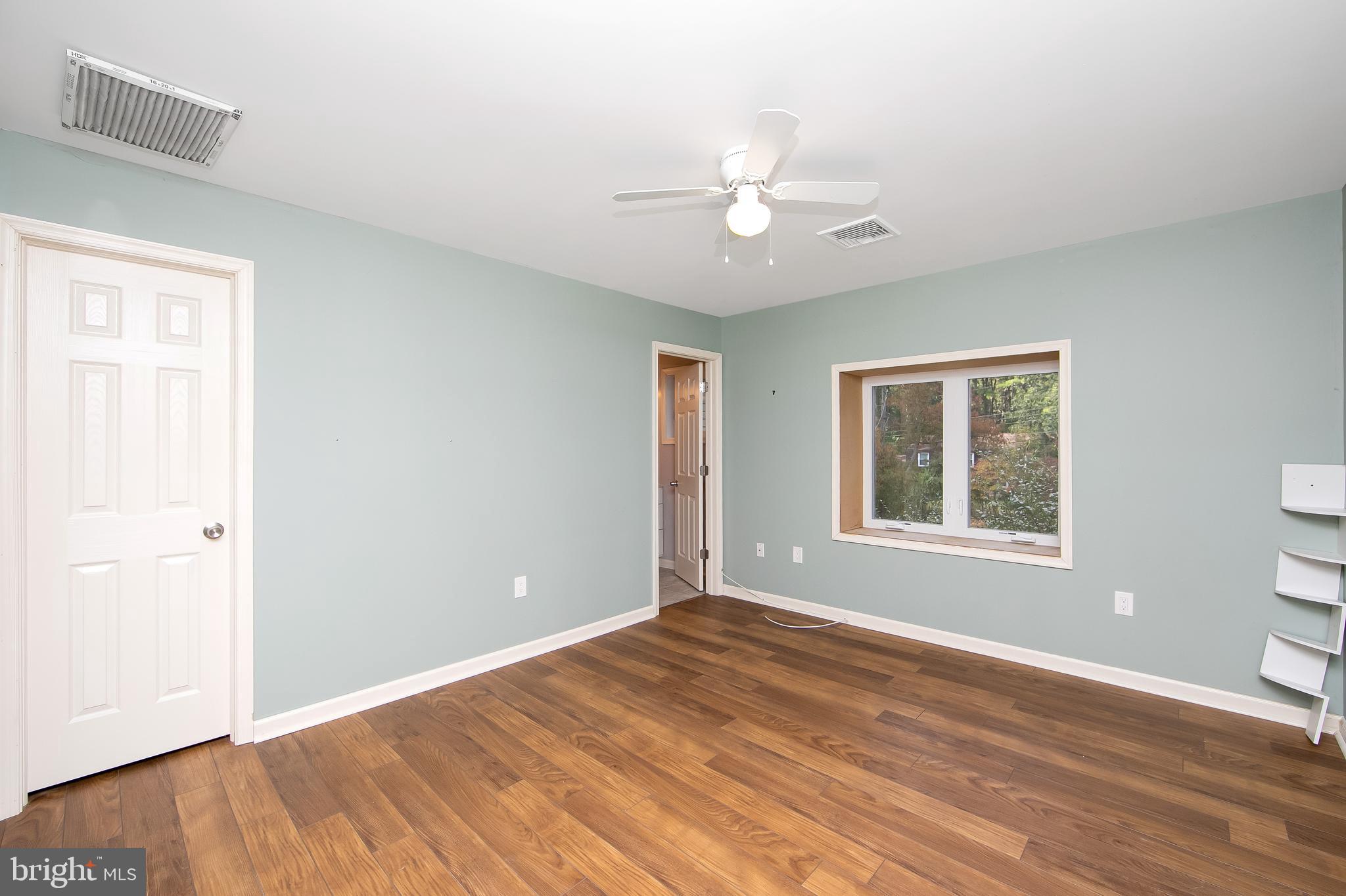 396 Holly Road Marlton, NJ 08053 - Photo 23 of 32 Bedroom 3