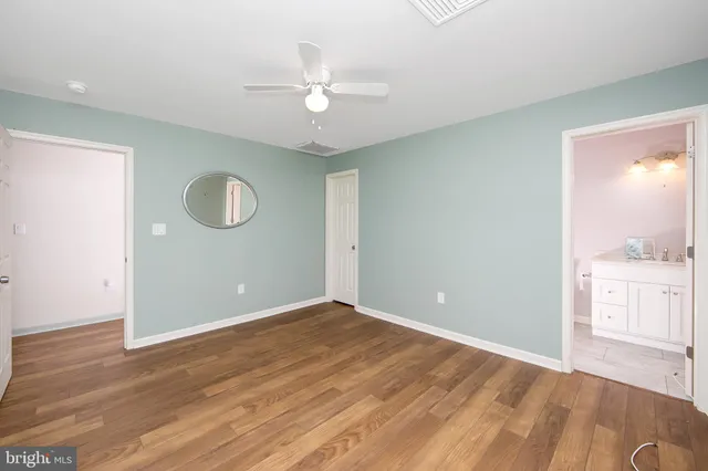 $629,000 | 396 Holly Road, Marlton, NJ 08053