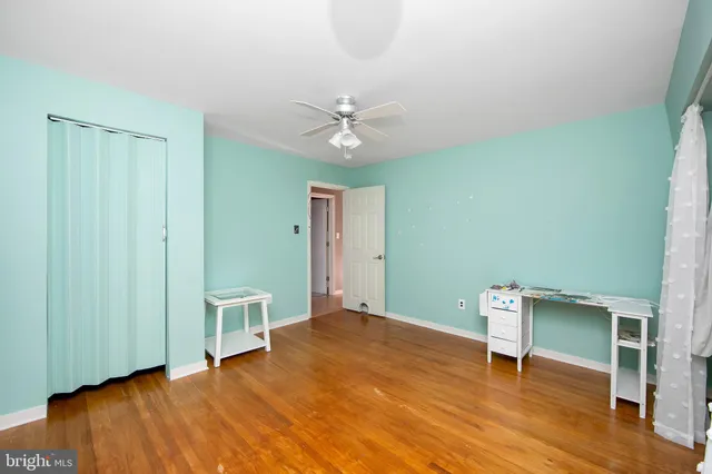 $629,000 | 396 Holly Road, Marlton, NJ 08053