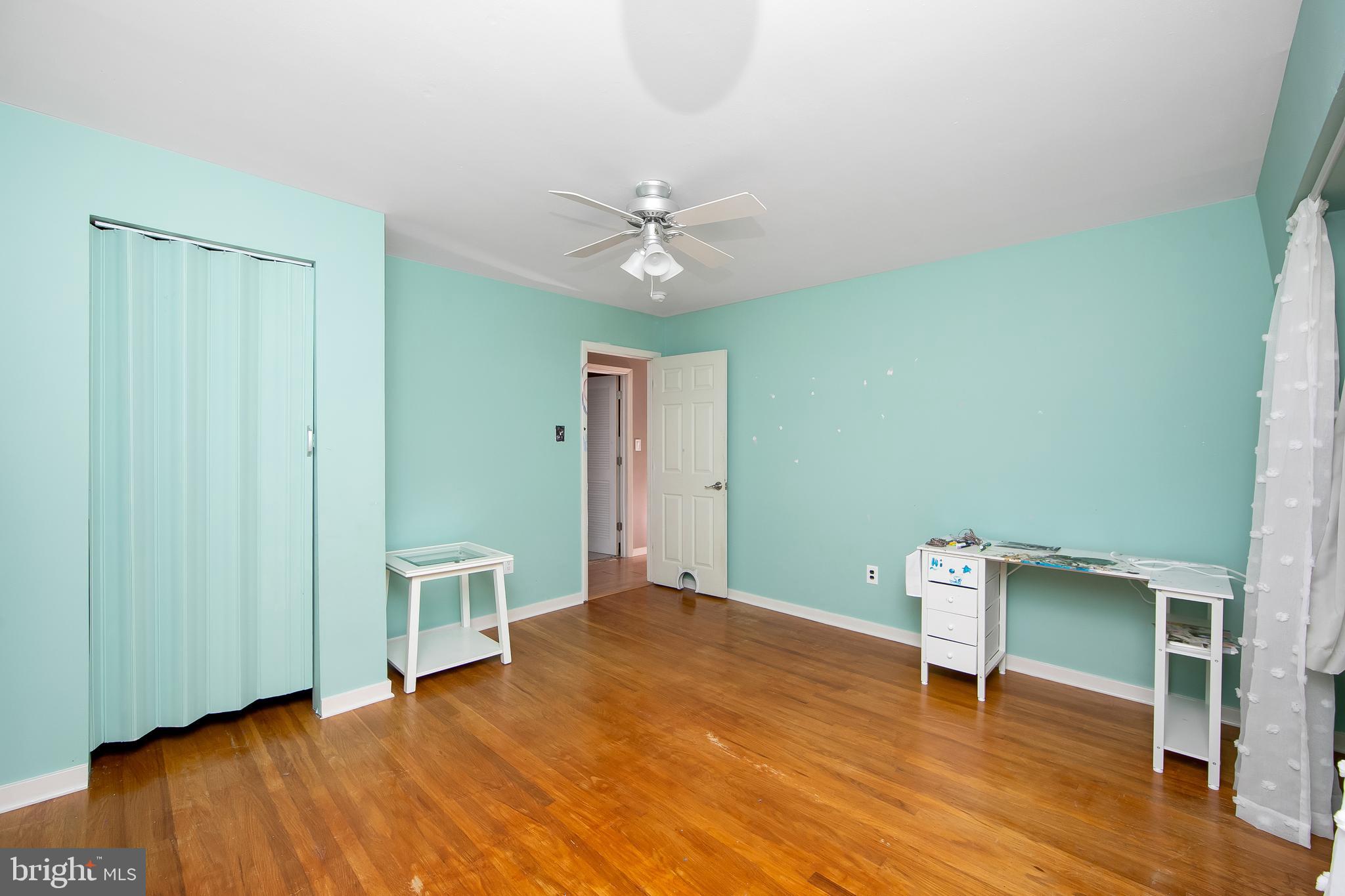 396 Holly Road Marlton, NJ 08053 - Photo 28 of 32 Bedroom 4