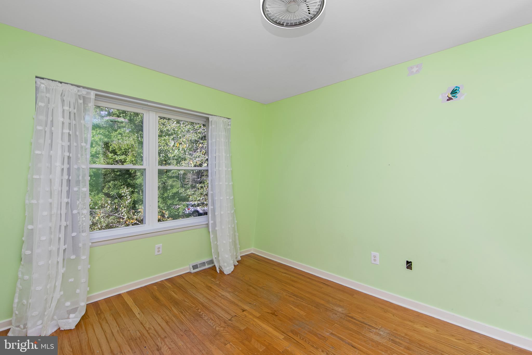 396 Holly Road Marlton, NJ 08053 - Photo 31 of 32 Bedroom 5