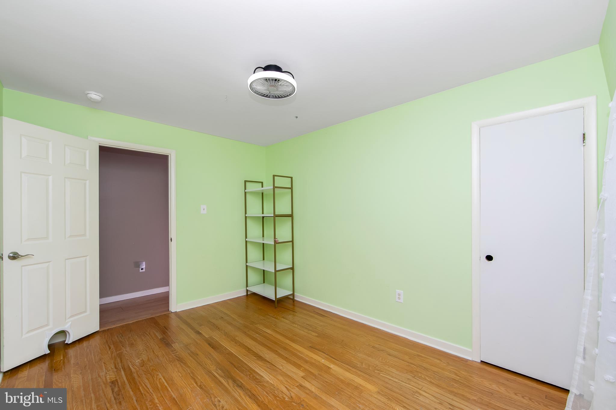 396 Holly Road Marlton, NJ 08053 - Photo 32 of 32 Bedroom 5