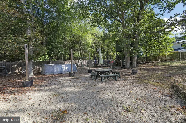 $629,000 | 396 Holly Road, Marlton, NJ 08053