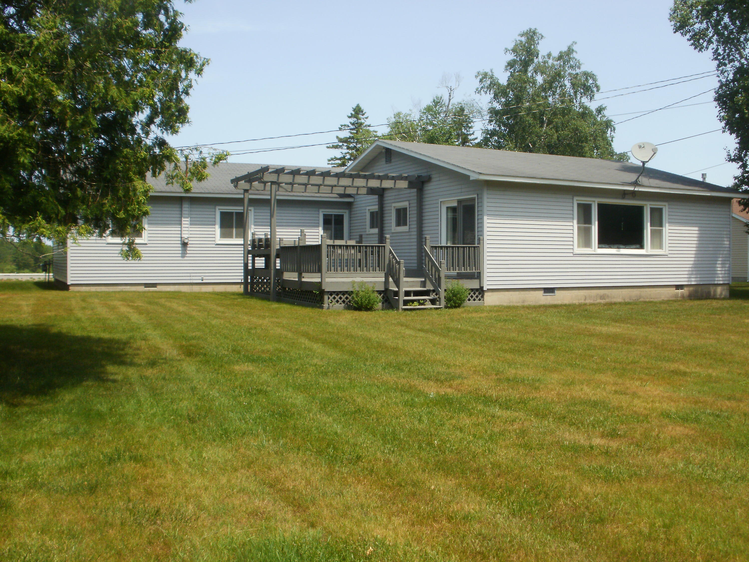 2279 East Levering Road Cheboygan, MI 49721 - Photo 79 of 105 Gallery Image 79