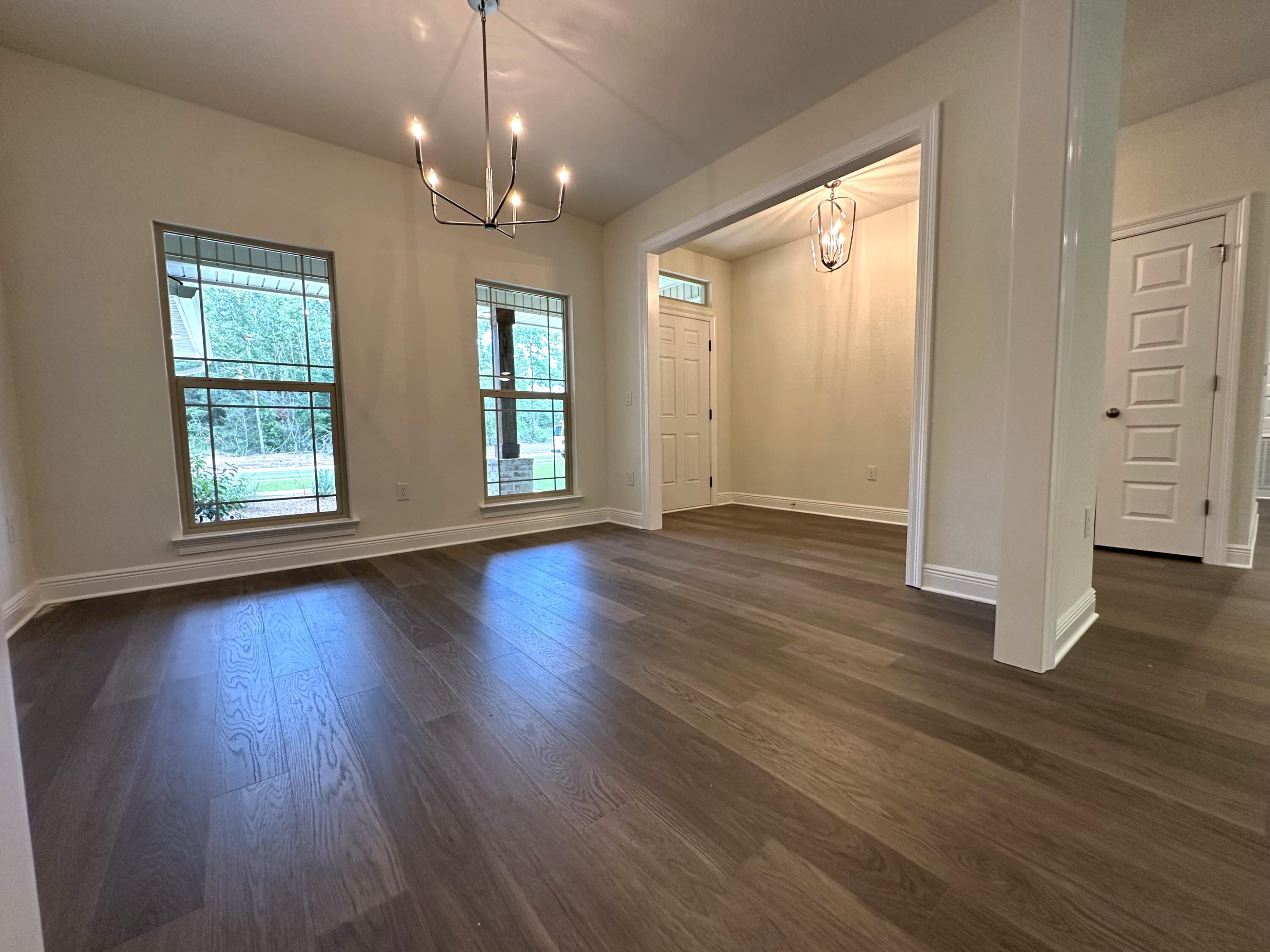 5213 Barnett Road Milton, FL 32583 - Photo 7 of 14 Gallery Image 7