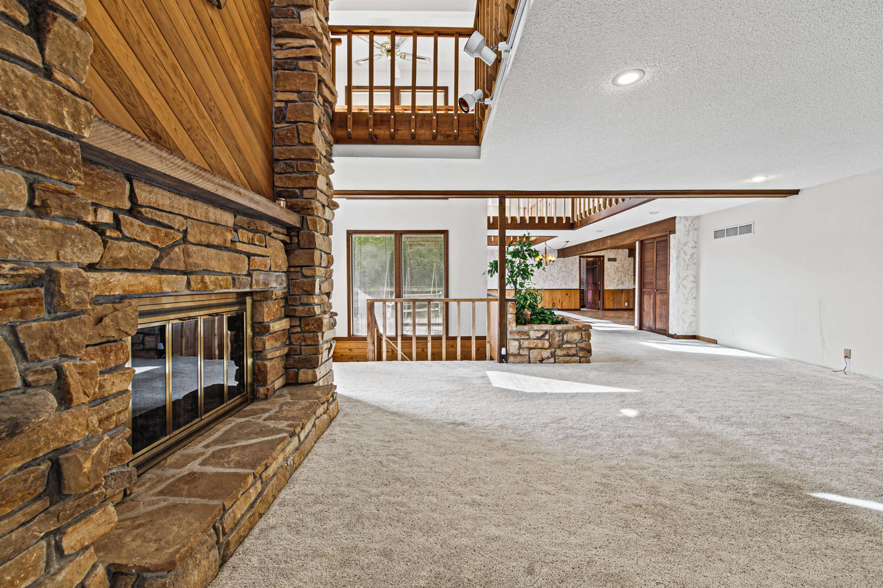 2131 Lancaster Heights Road Freeport, IL 61032 - Photo 12 of 43 Gallery Image 12