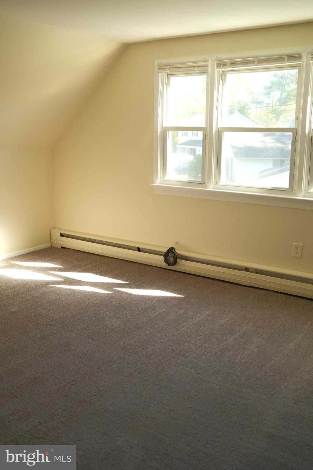 6 Botany Circle Willingboro, NJ 08046 - Photo 11 of 15