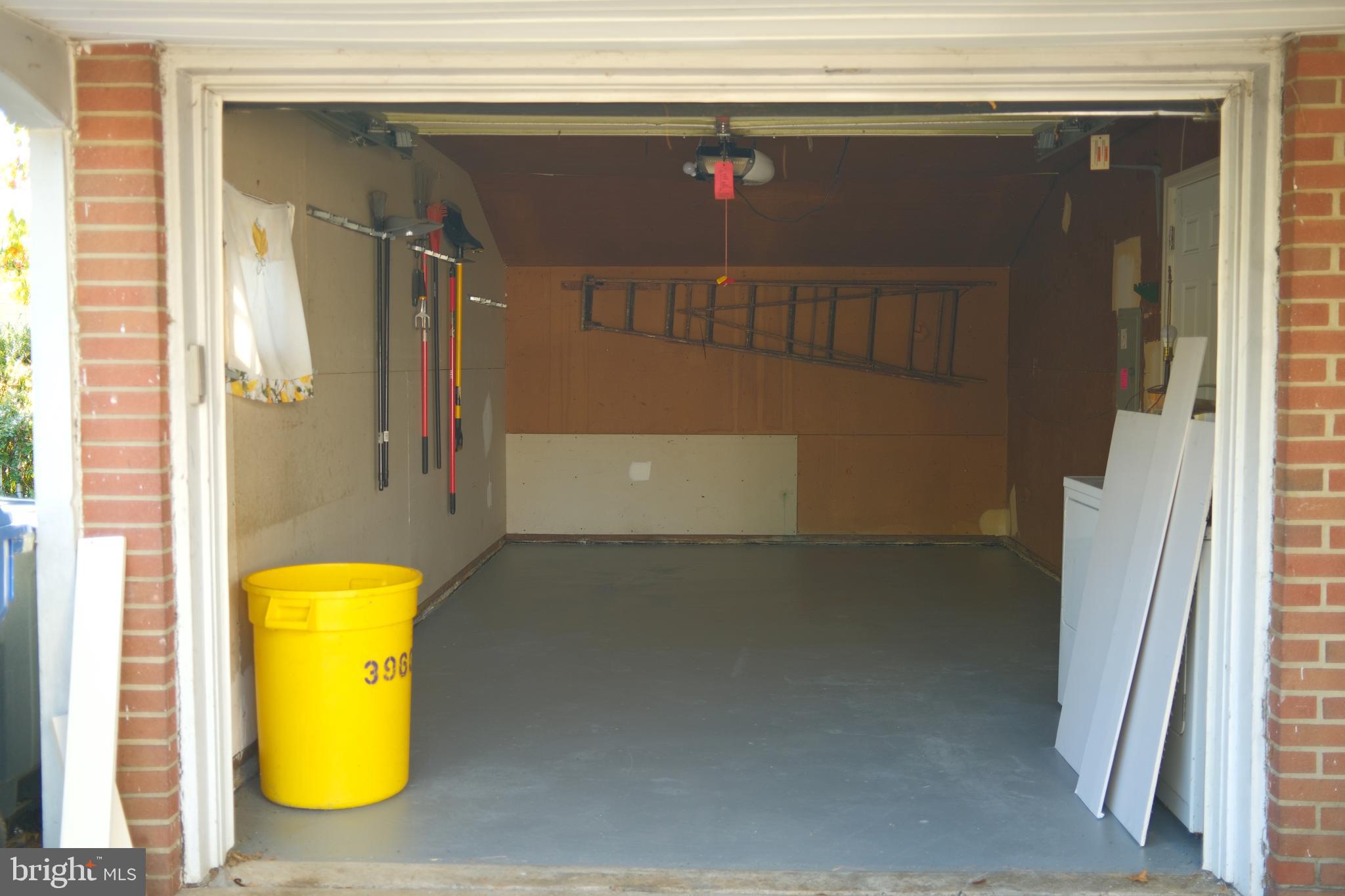 6 Botany Circle Willingboro, NJ 08046 - Photo 12 of 15