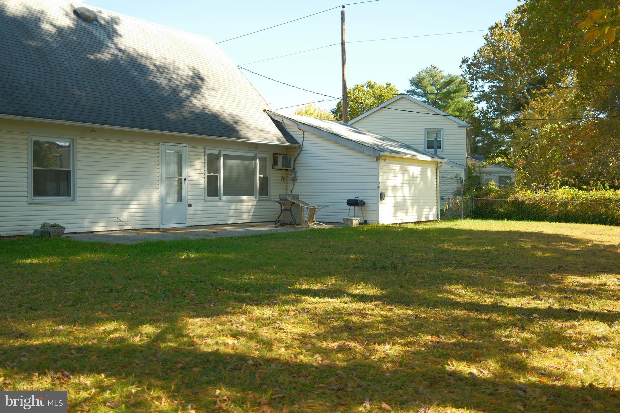 6 Botany Circle Willingboro, NJ 08046 - Photo 14 of 15