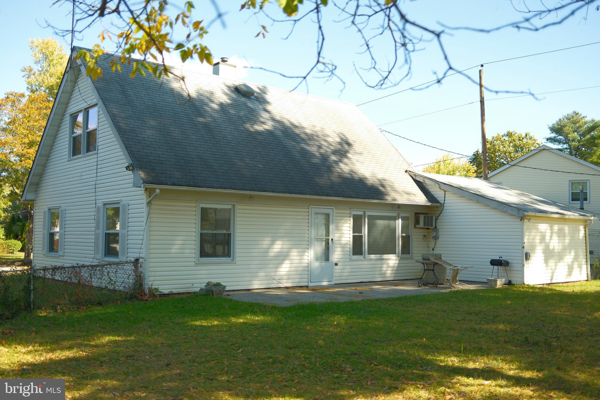 6 Botany Circle Willingboro, NJ 08046 - Photo 15 of 15