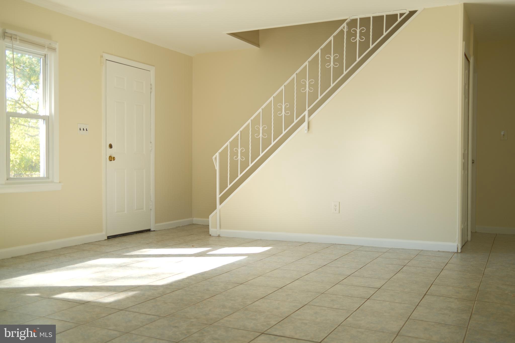 6 Botany Circle Willingboro, NJ 08046 - Photo 3 of 15