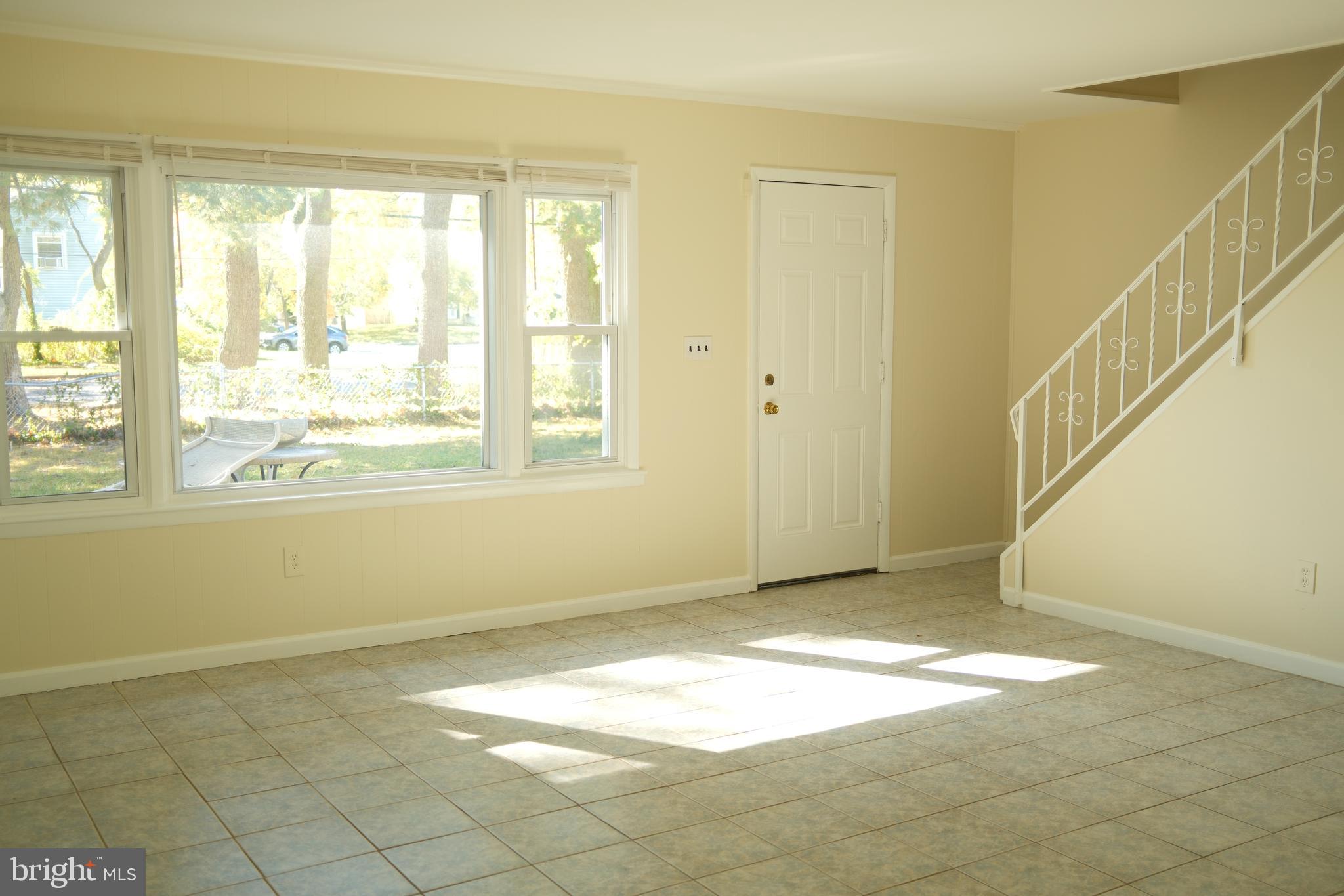 6 Botany Circle Willingboro, NJ 08046 - Photo 4 of 15