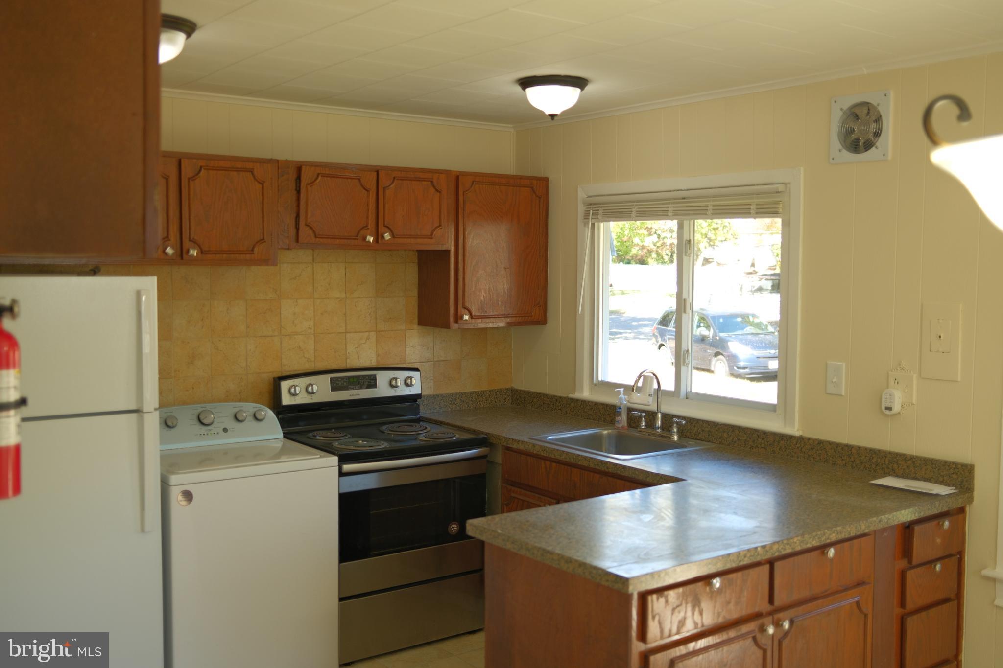 6 Botany Circle Willingboro, NJ 08046 - Photo 5 of 15