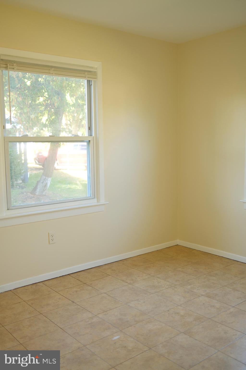 6 Botany Circle Willingboro, NJ 08046 - Photo 7 of 15