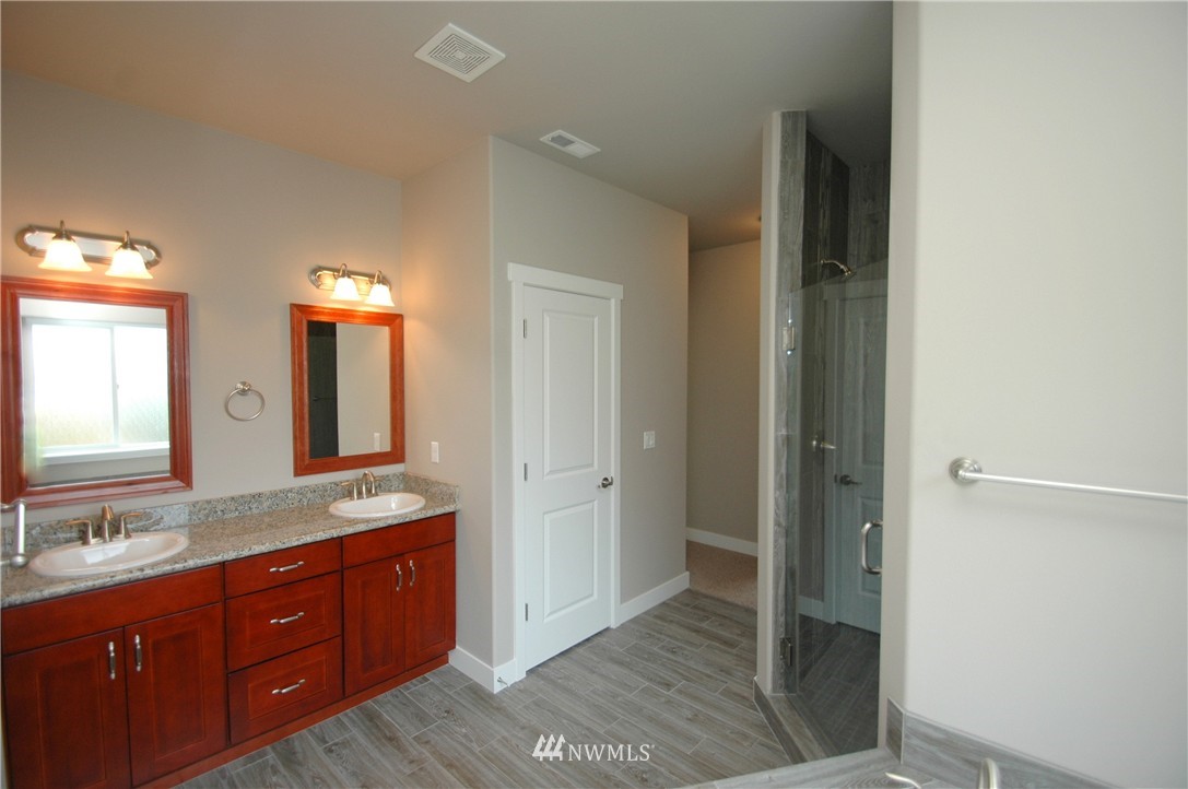 9133 Fox Ridge Lane Southeast Olympia, WA 98513 - Photo 14 of 25 Gallery Image 14