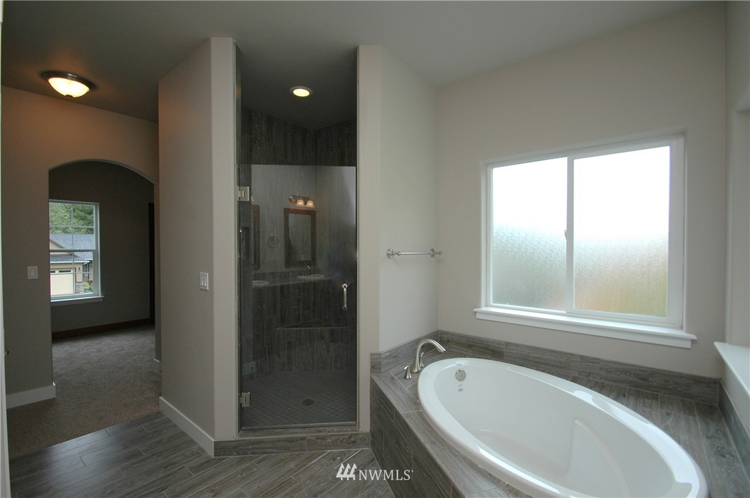 9133 Fox Ridge Lane Southeast Olympia, WA 98513 - Photo 15 of 25 Gallery Image 15