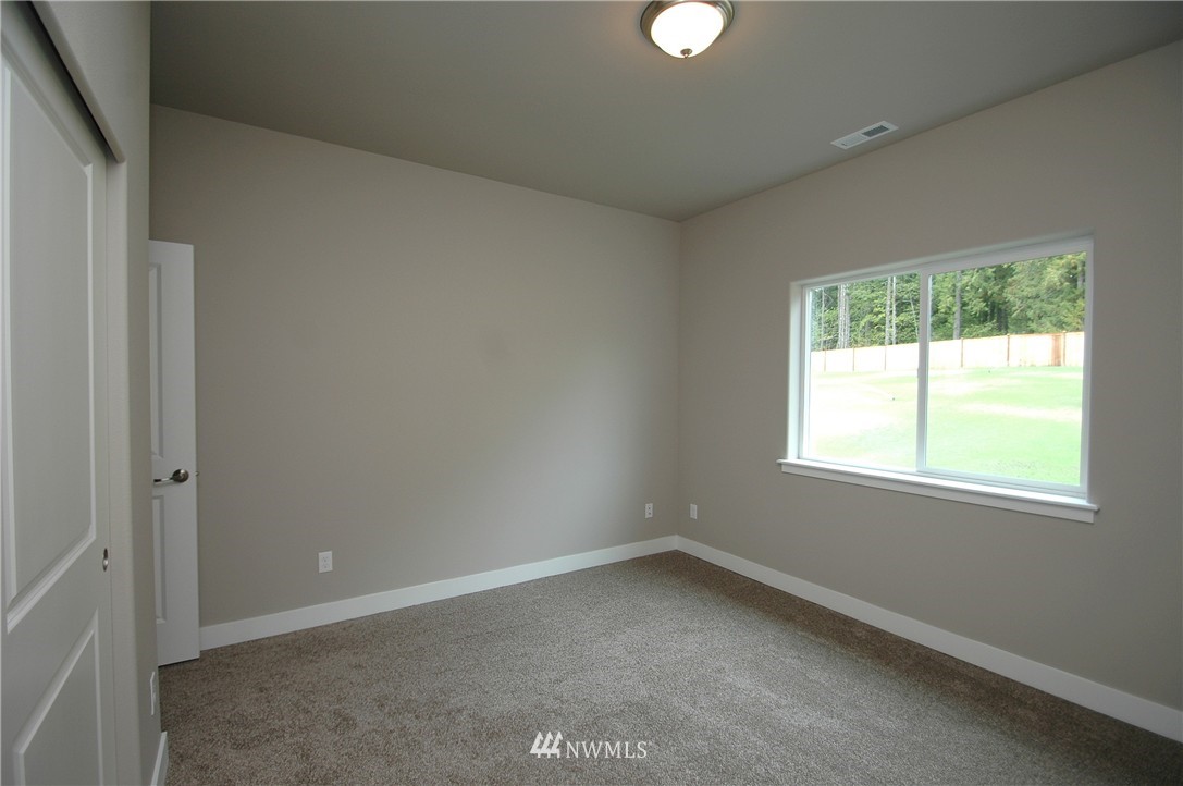 9133 Fox Ridge Lane Southeast Olympia, WA 98513 - Photo 16 of 25 Gallery Image 16