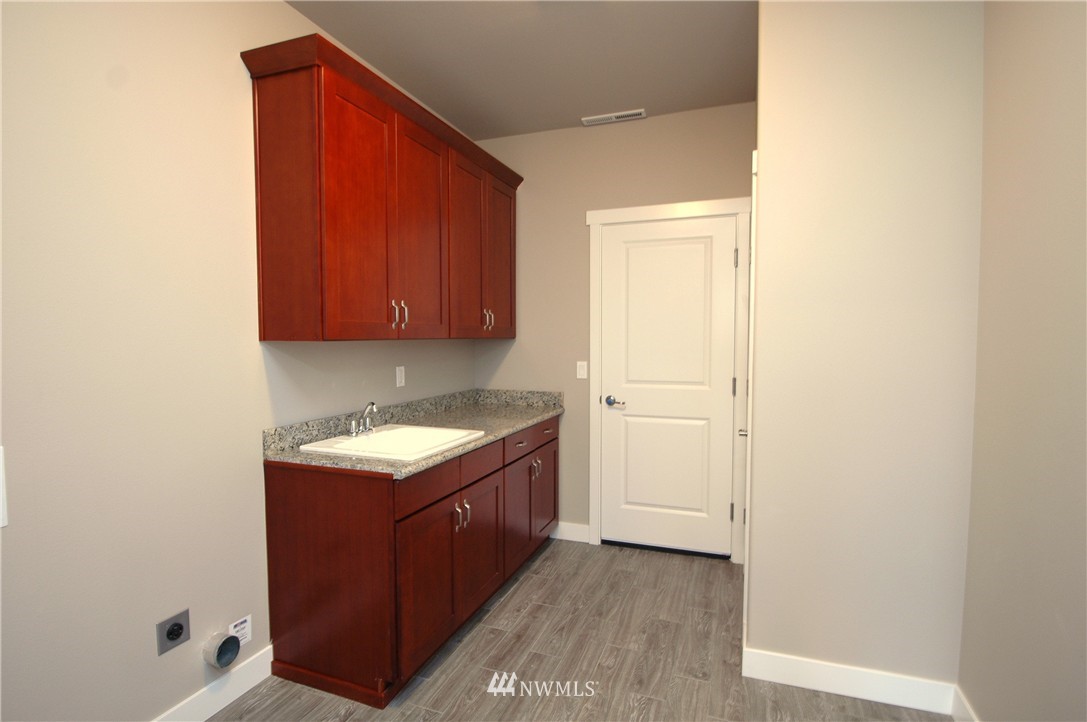 9133 Fox Ridge Lane Southeast Olympia, WA 98513 - Photo 20 of 25 Gallery Image 20