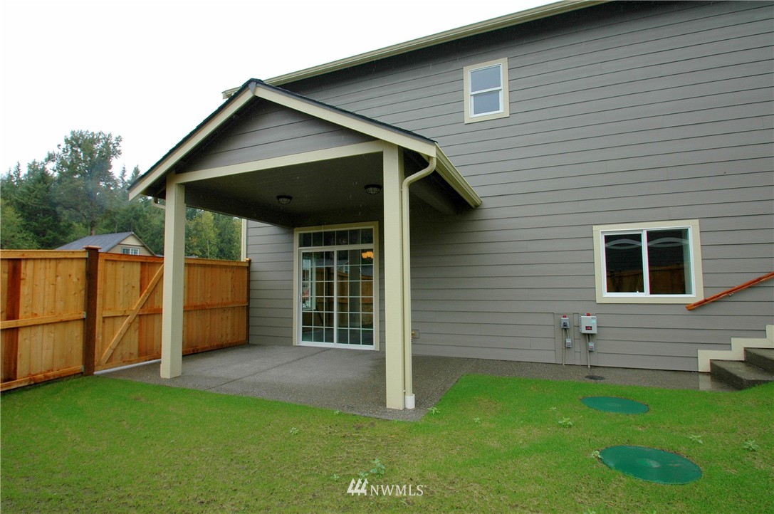 9133 Fox Ridge Lane Southeast Olympia, WA 98513 - Photo 21 of 25 Gallery Image 21