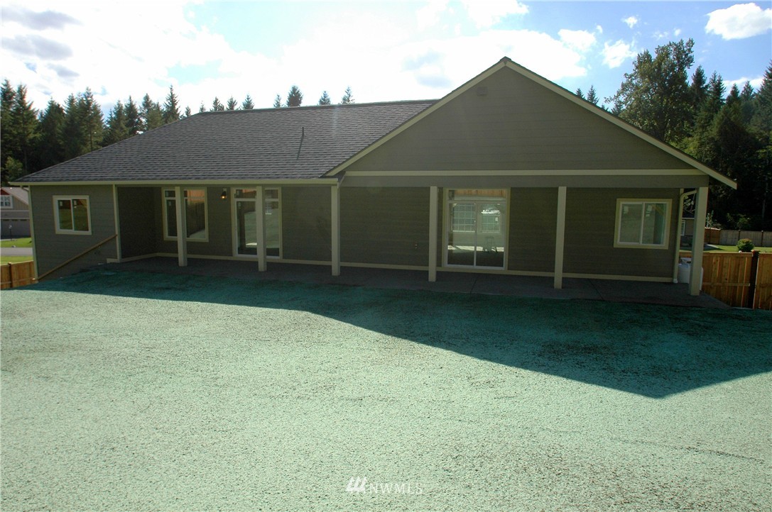 9133 Fox Ridge Lane Southeast Olympia, WA 98513 - Photo 23 of 25 Gallery Image 23