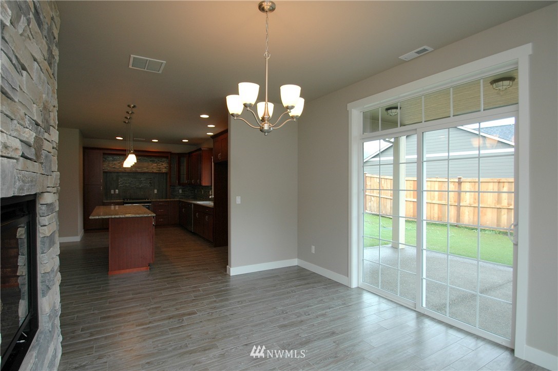 9133 Fox Ridge Lane Southeast Olympia, WA 98513 - Photo 5 of 25 Gallery Image 5