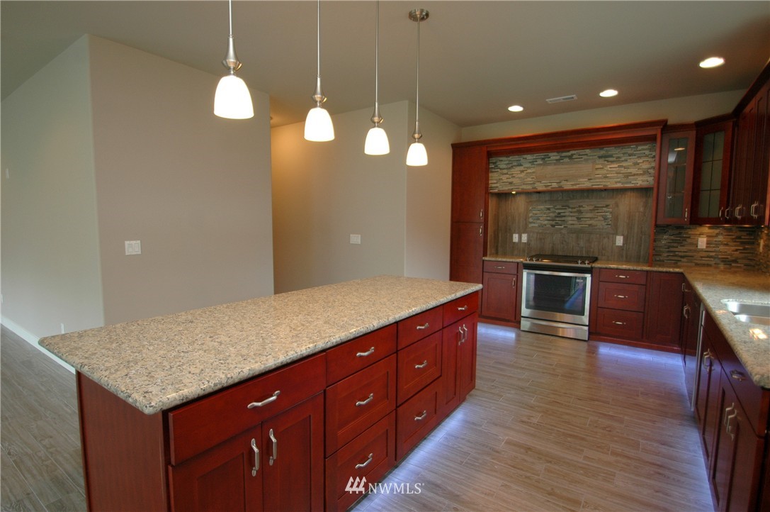 9133 Fox Ridge Lane Southeast Olympia, WA 98513 - Photo 7 of 25 Gallery Image 7