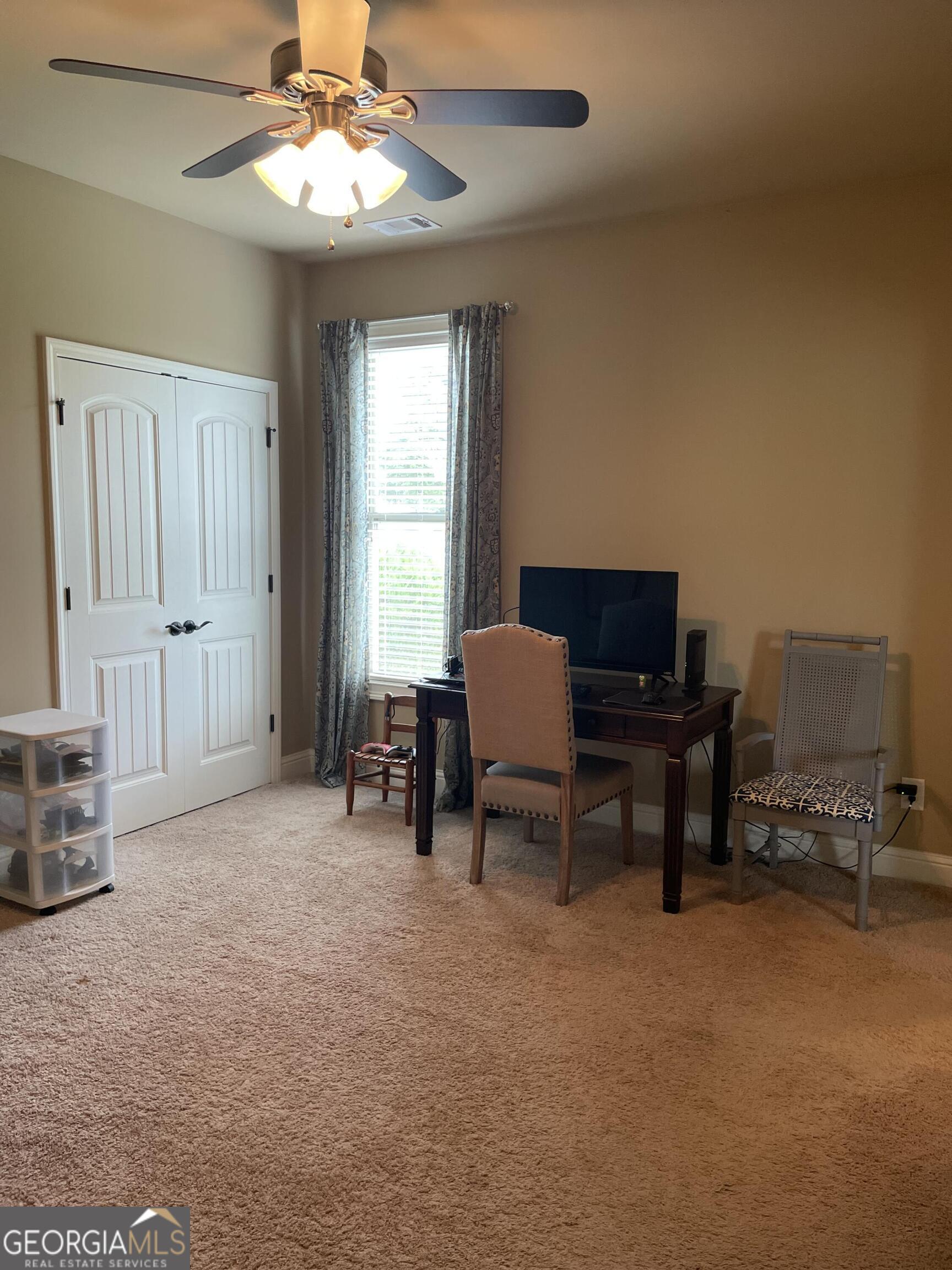 36 Falcon Crest Way Byron, GA 31008 - Photo 17 of 19