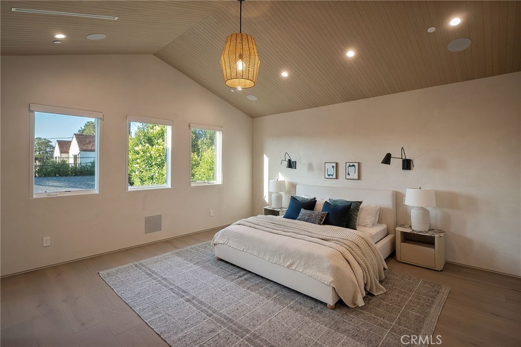 12113 Maxwellton Road Studio City, CA 91604 - Photo 24 of 42