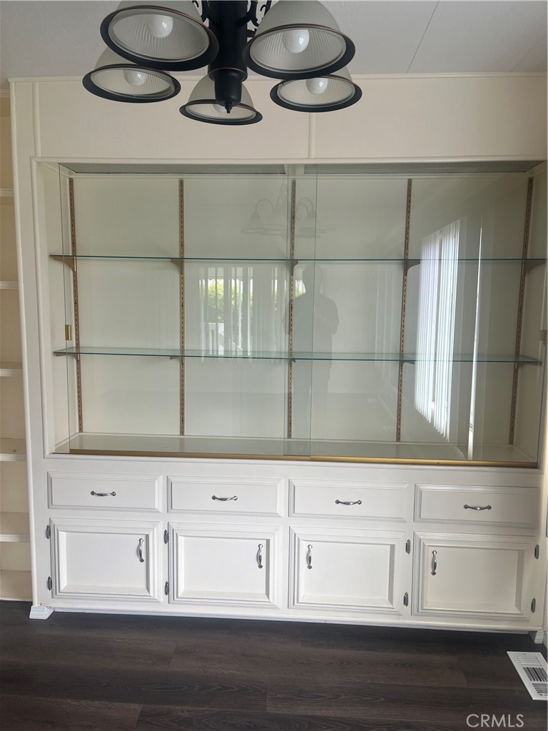 3950 Via Real, Unit 91 Carpinteria, CA 93013 - Photo 26 of 39 a close view of a kitchen sink