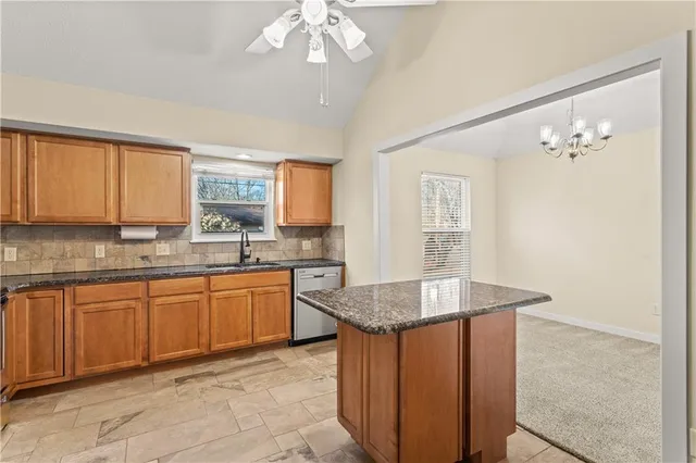 $350,000 | 1631 South Kenwood Street, Olathe, KS 66062