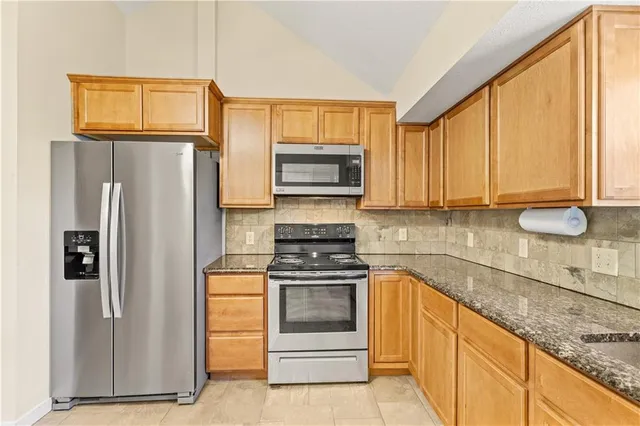 $350,000 | 1631 South Kenwood Street, Olathe, KS 66062